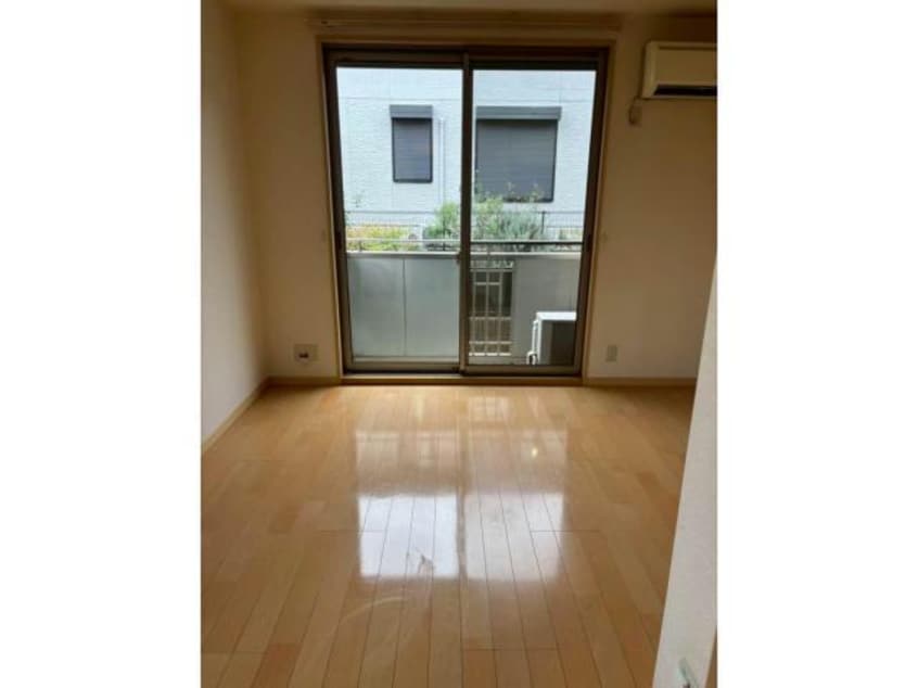  マーブルスカイ