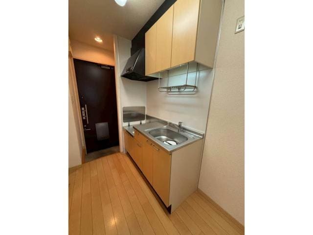  マーブルスカイ