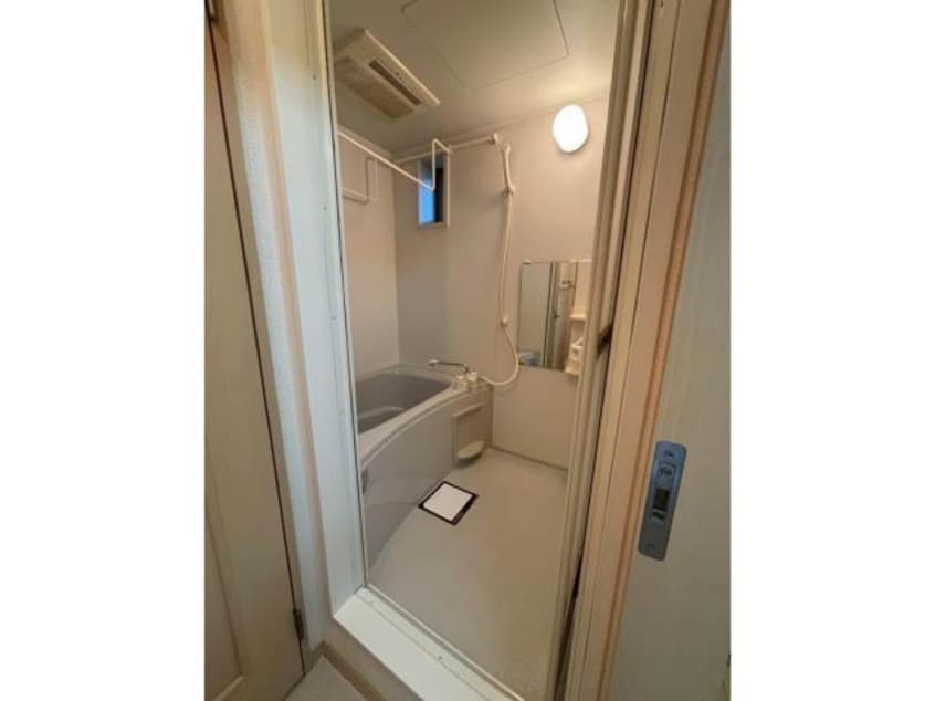  マーブルスカイ