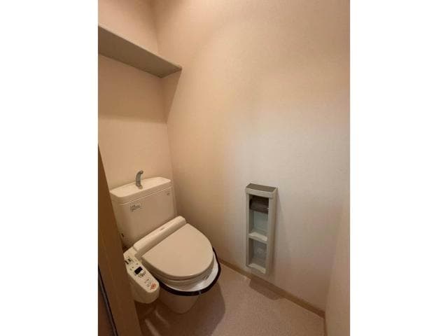  マーブルスカイ