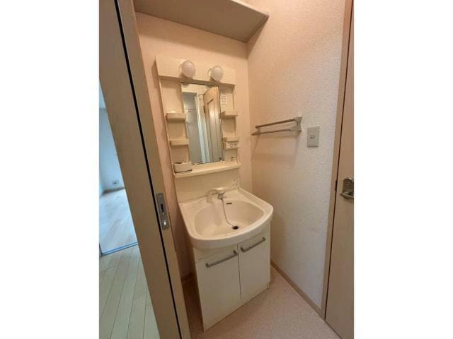  マーブルスカイ