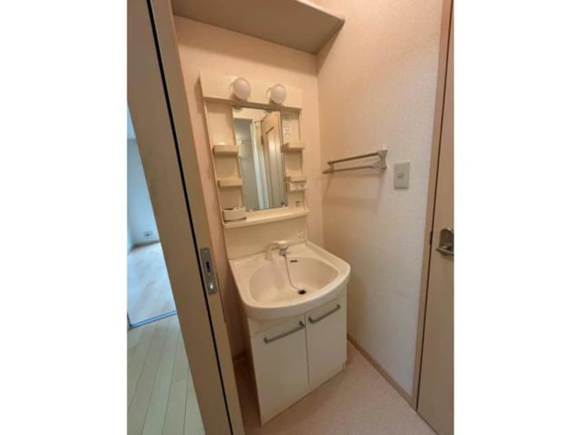  マーブルスカイ