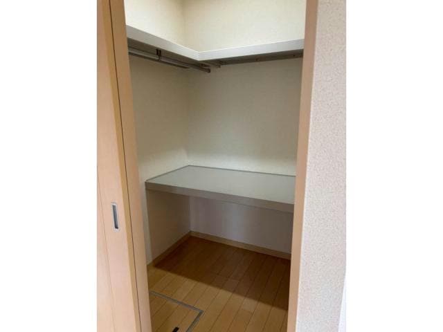  マーブルスカイ