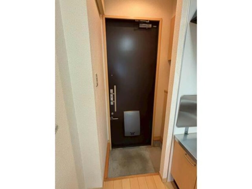  マーブルスカイ