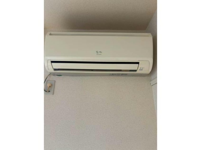  マーブルスカイ