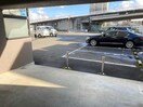  エル・アルカサル