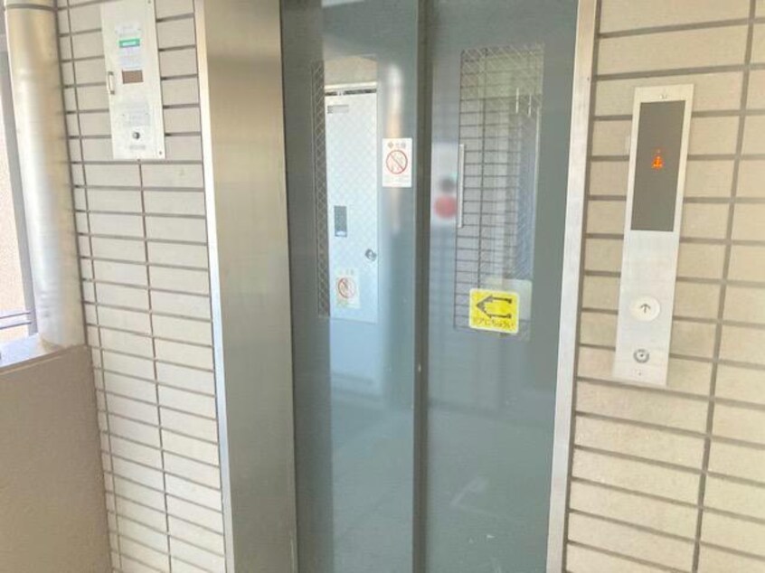  エル・アルカサル