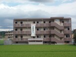 ユーミールグラン２
