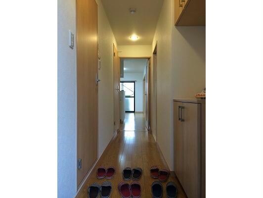  ユーミールグラン２