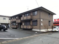 サニーコートⅡ