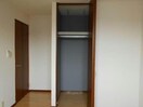  ウィンドコート
