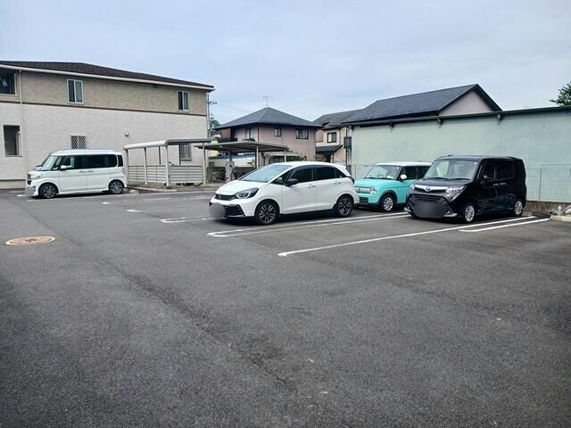  エクセレンス・Ⅱ