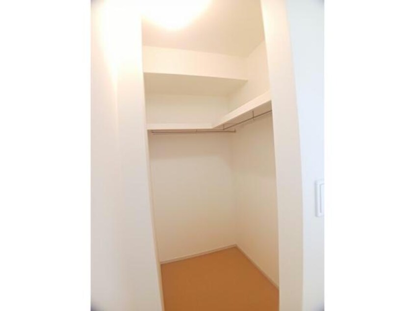  エクセレンス・Ⅱ