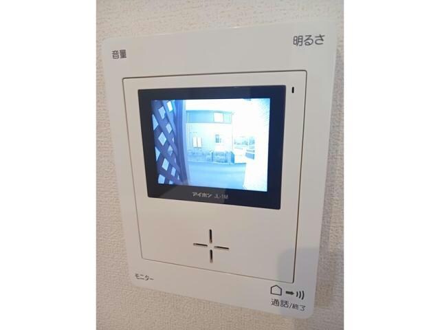  エクセレンス・Ⅱ