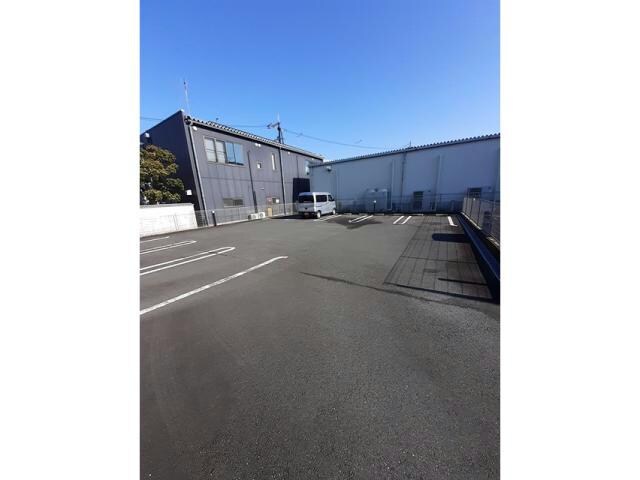  アウスレーゼ福知山