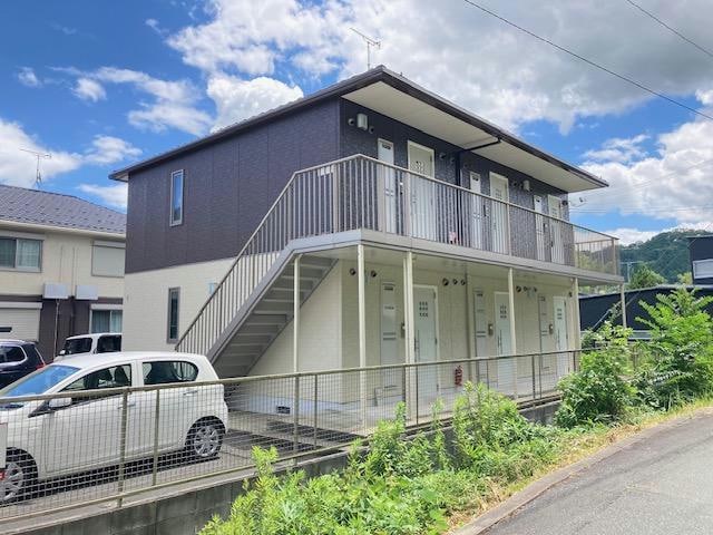  カサ　エクセレンテⅢ