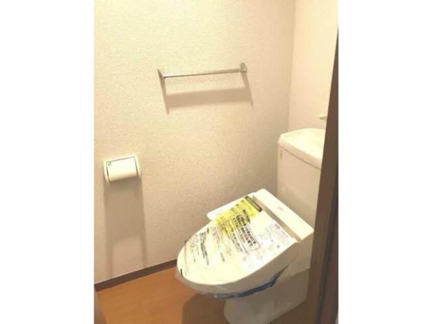  カサ　エクセレンテⅢ