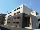  グランド堀Ⅱ