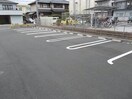  グランド堀Ⅱ