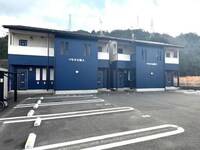 パセオ石原A