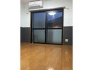  ユーミー和久川