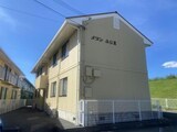 メゾンふじⅢ