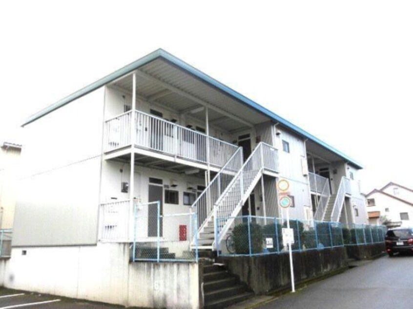  ビューティパレス