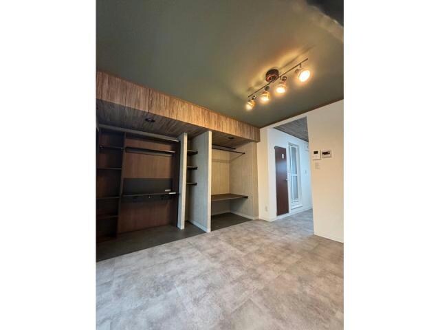  ビューティパレス