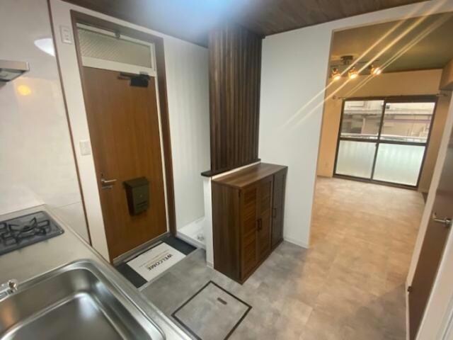  ビューティパレス