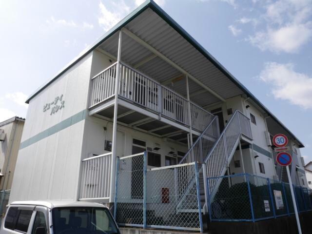  ビューティパレス