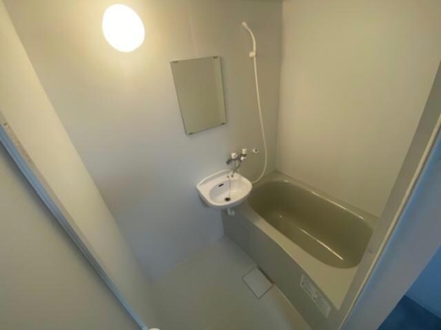  ビューティパレス