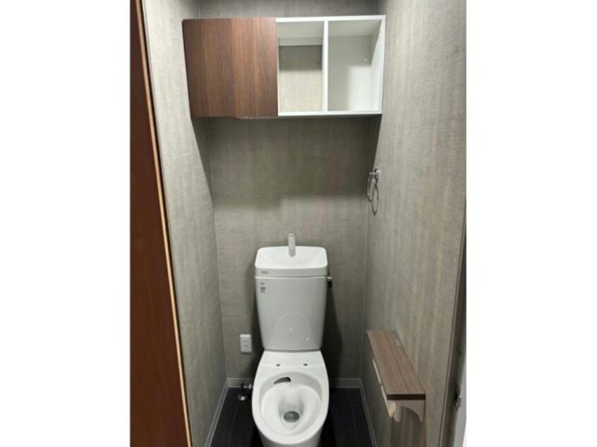  ビューティパレス