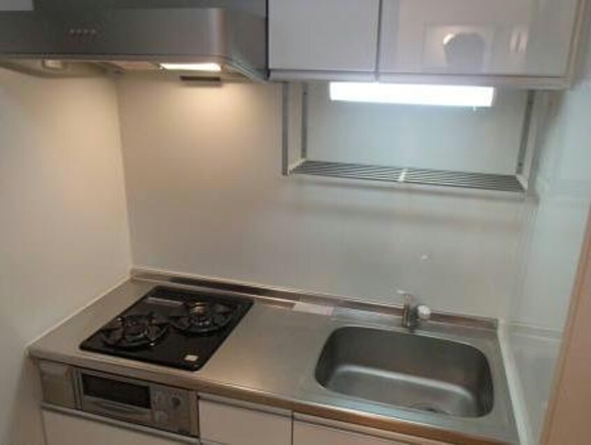 キッチン ジュネス駅南