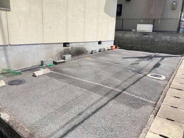  スタイル土師Ⅱ