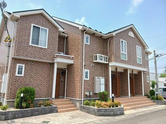  ジェミナイ２２