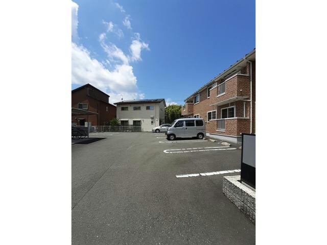  ジェミナイ２２