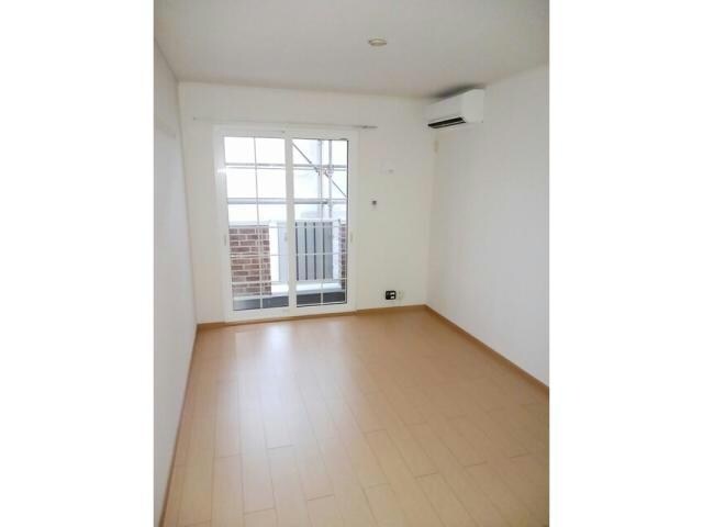  ジェミナイ２２