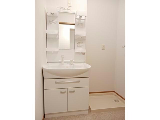  ジェミナイ２２