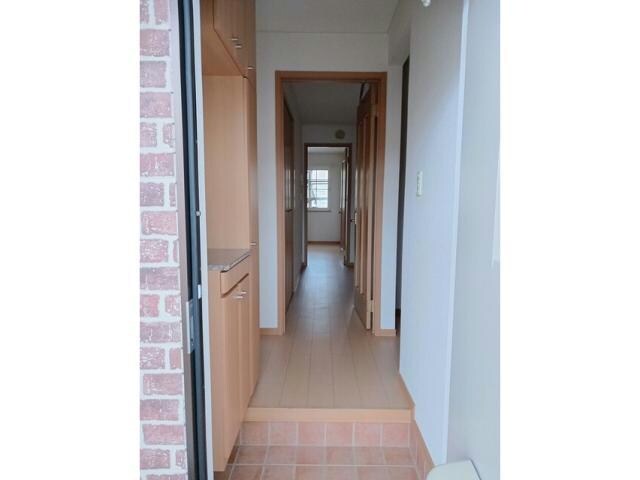  ジェミナイ２２