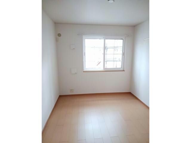  ジェミナイ２２