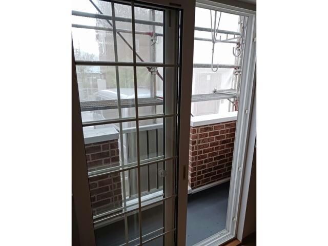  ジェミナイ２２