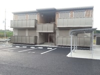 メルヴェイユＢ