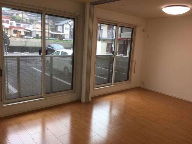  メルヴェイユＢ