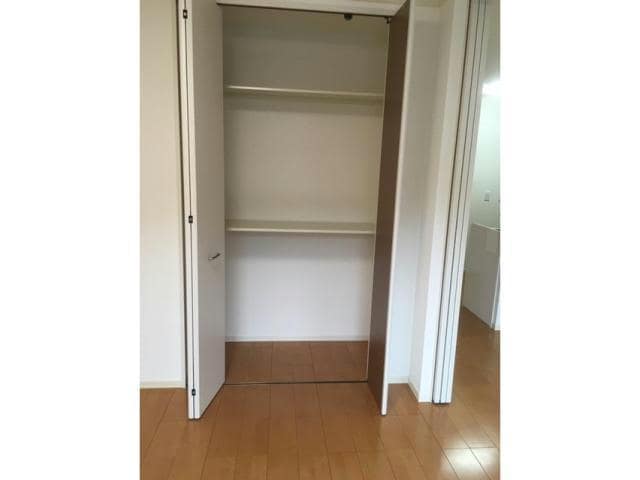  メルヴェイユＢ