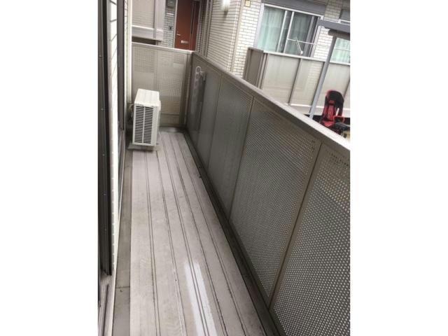  メルヴェイユＢ