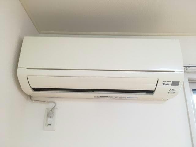  メルヴェイユＢ