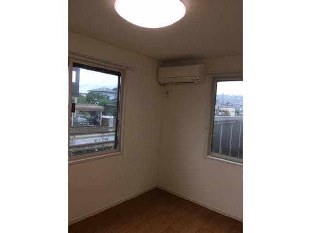  メルヴェイユＢ