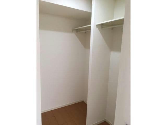  メルヴェイユＢ