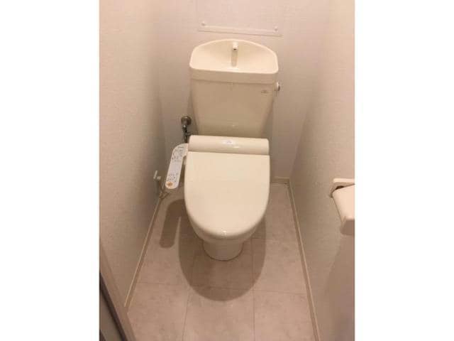  メルヴェイユＢ