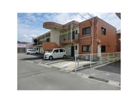 チェリーハイム